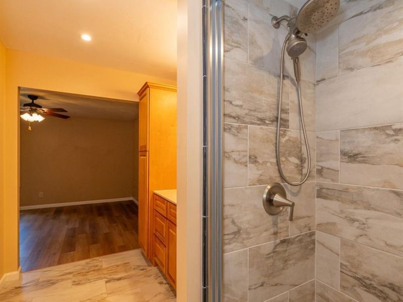 6385 Joseph Place, Unit 115, Centerville, OH 45459 Photo 26