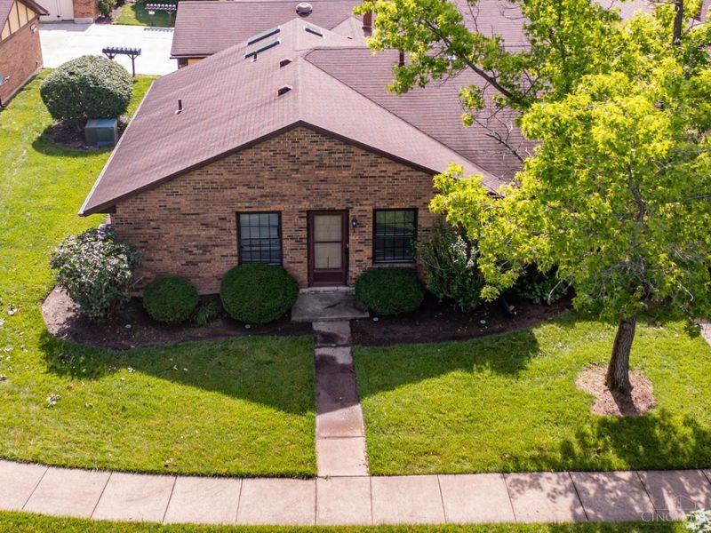 6385 Joseph Place, Unit 115, Centerville, OH 45459 Photo 3
