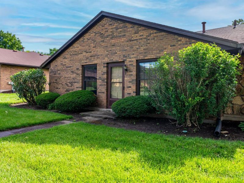 6385 Joseph Place, Unit 115, Centerville, OH 45459 Photo 38