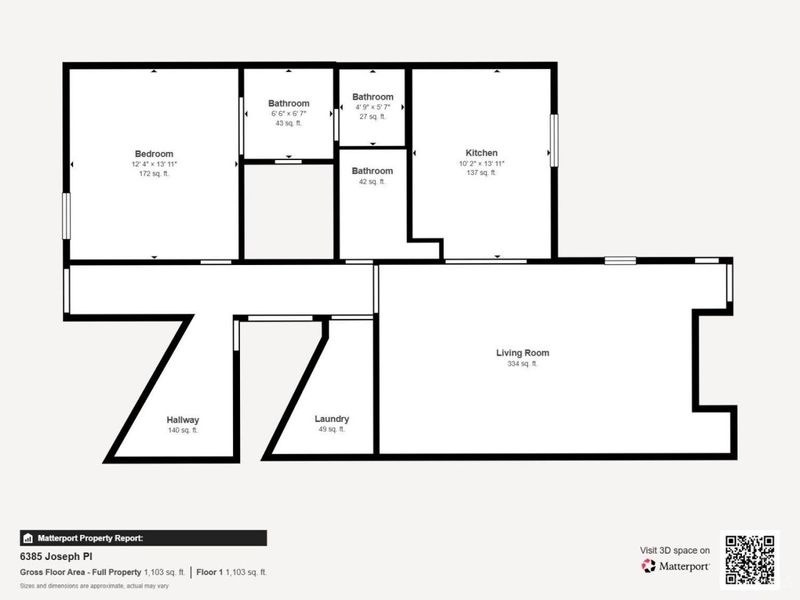 6385 Joseph Place, Unit 115, Centerville, OH 45459 Photo 43