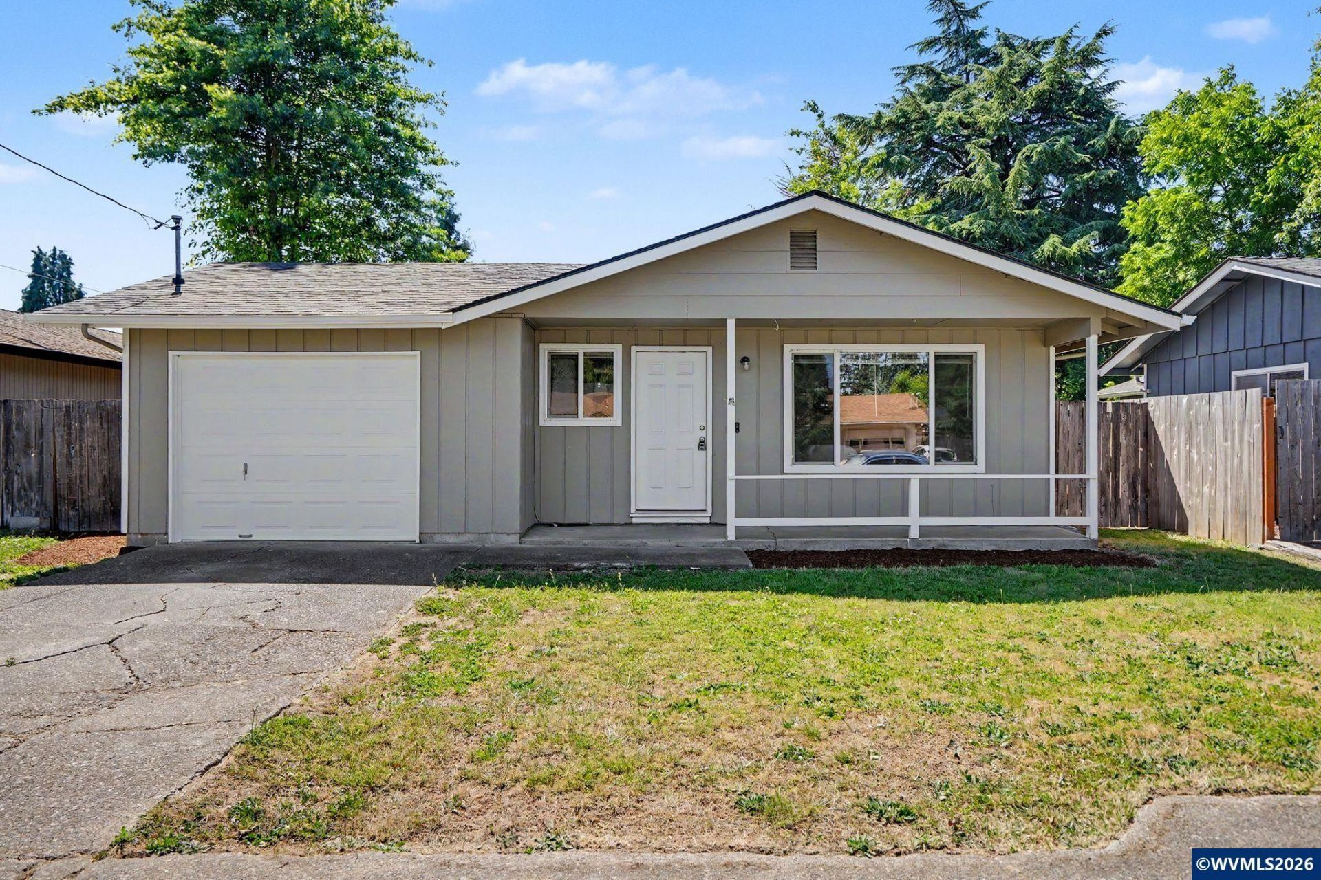 2300 SE Ryan St, Corvallis, OR 97333 Main Photo
