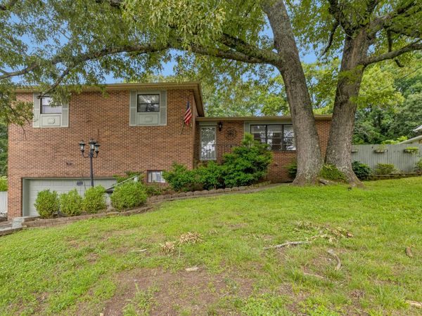 171 Diane Lane , Fort Oglethorpe, GA 30742