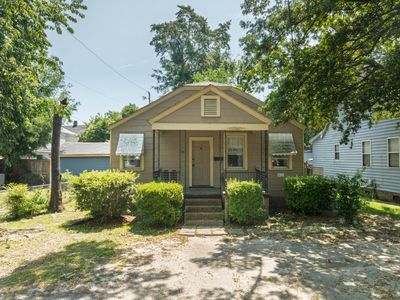 22 Hester Street, Charleston, SC 29403