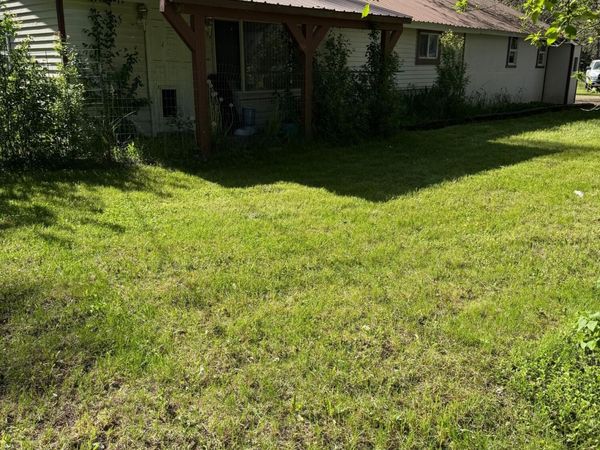 30625 N Pastime ST , Athol, ID 83801