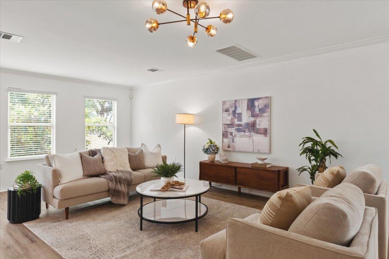 10209 Deer Chase Trl, Austin, TX 78747 Main Photo