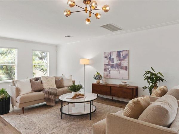 10209 Deer Chase TRL, Austin, TX 78747