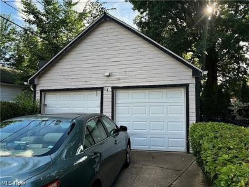 16816 Talford Avenue, Cleveland, OH 44128 Photo 6