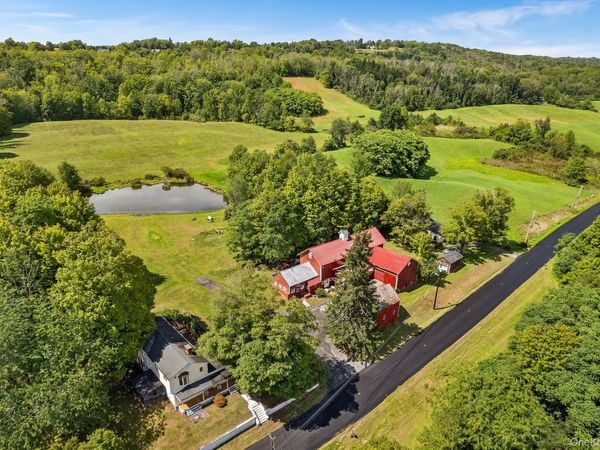 37 S Plank Road , Westtown, NY 10998