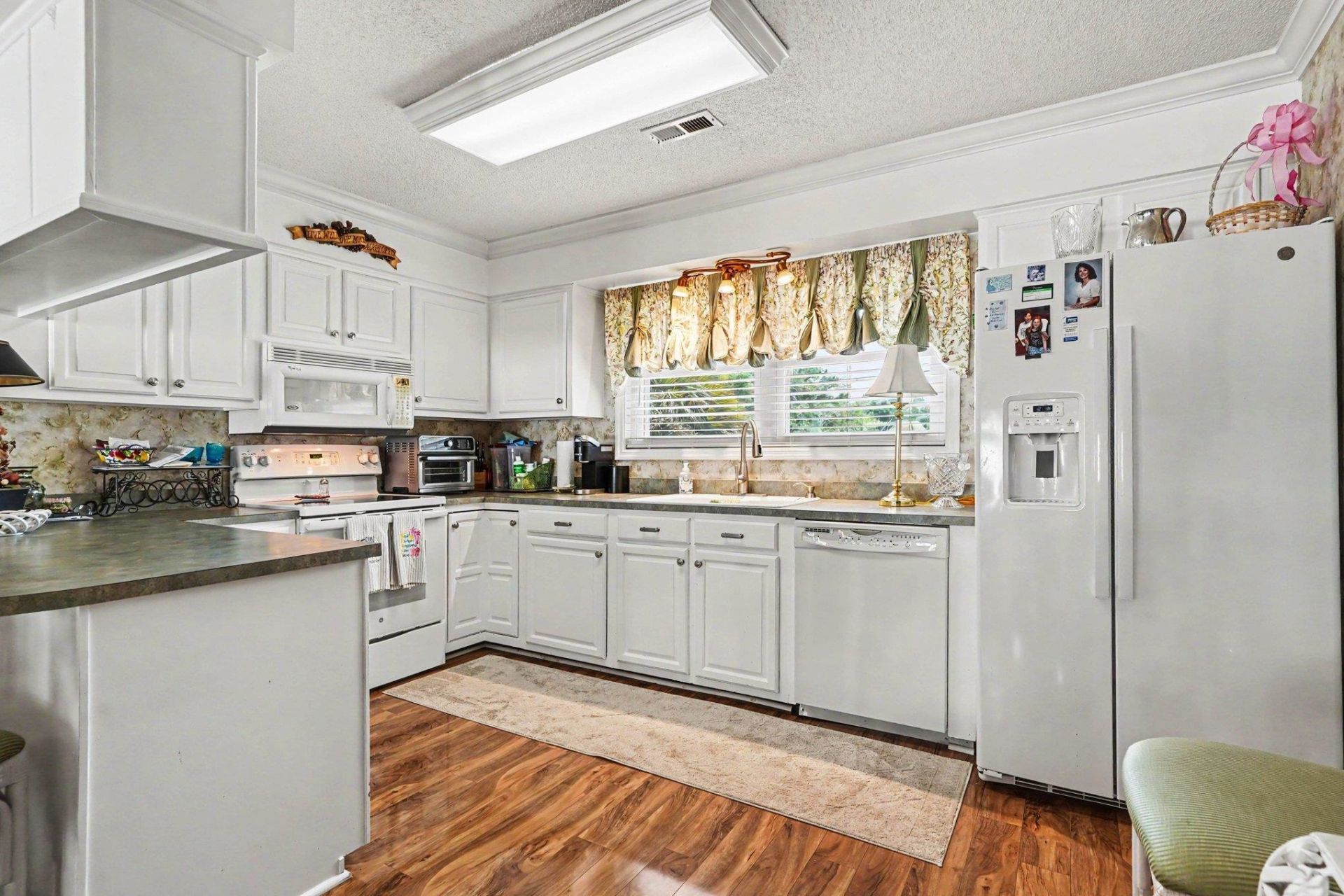 4331 Bladwin Ave.  Photo 13