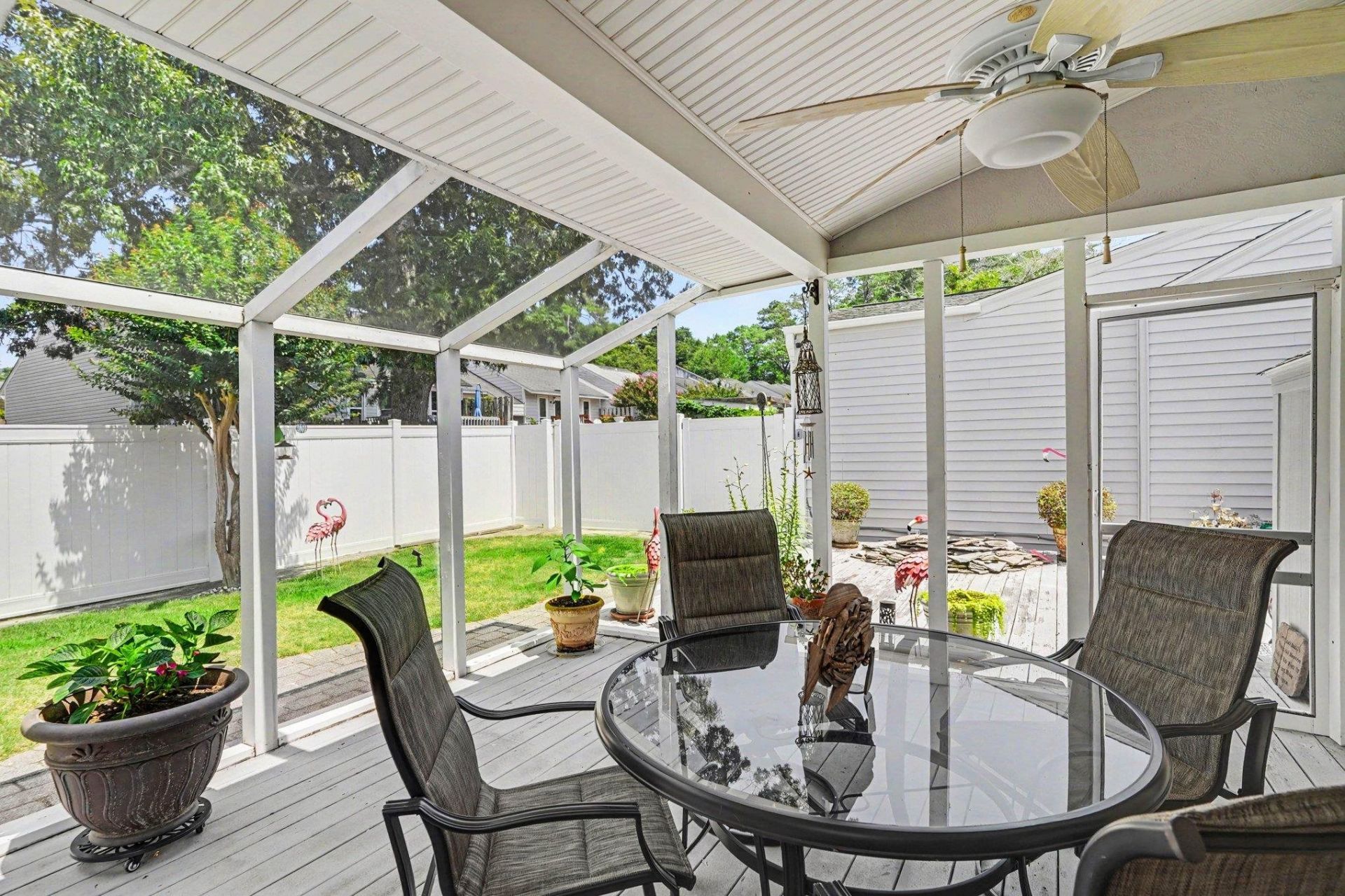 4331 Bladwin Ave.  Photo 14