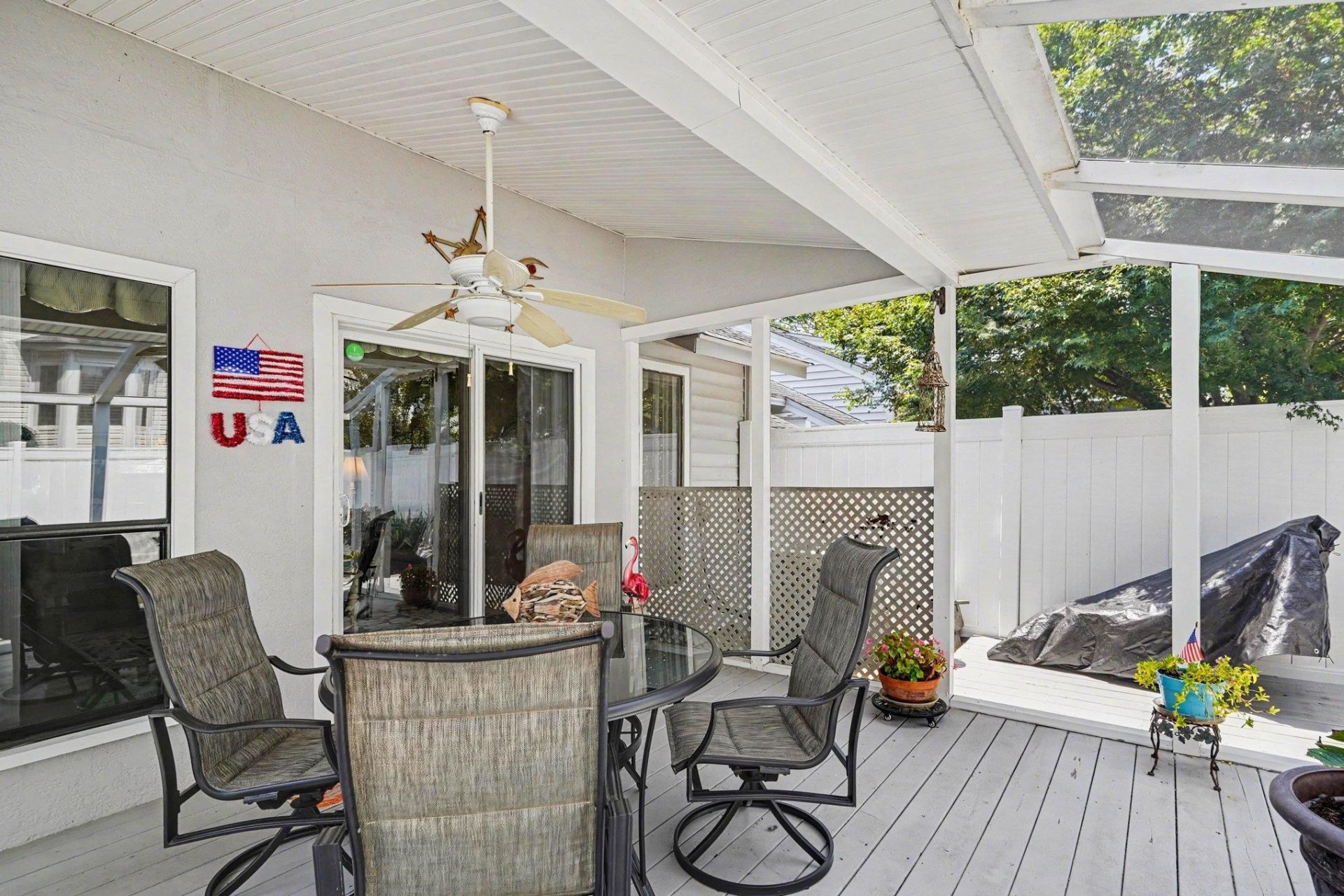 4331 Bladwin Ave.  Photo 15