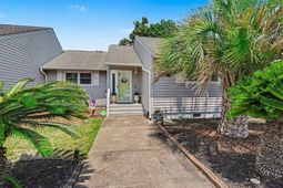 4331 Bladwin Ave.  photo 4
