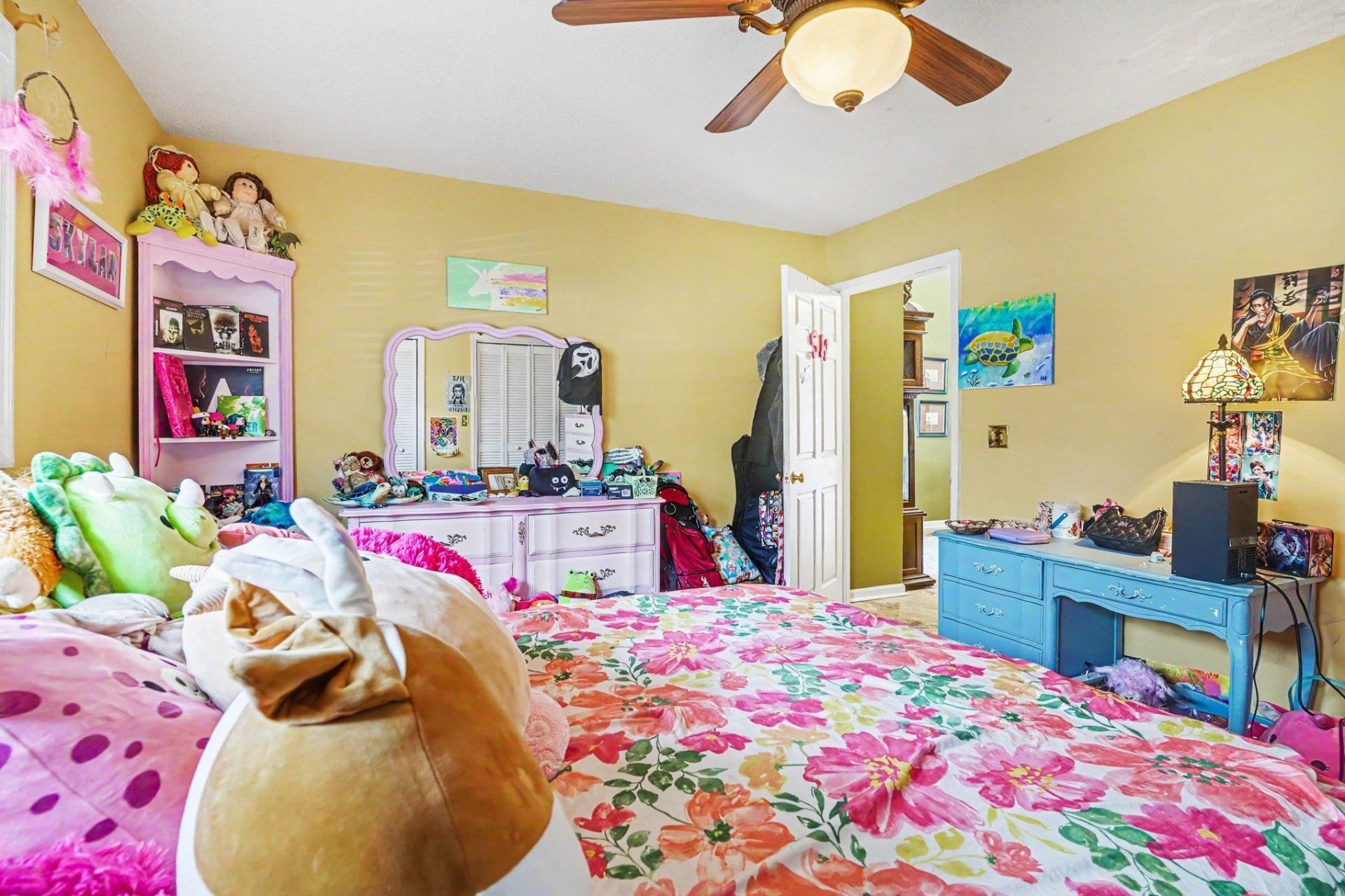 4331 Bladwin Ave.  Photo 21