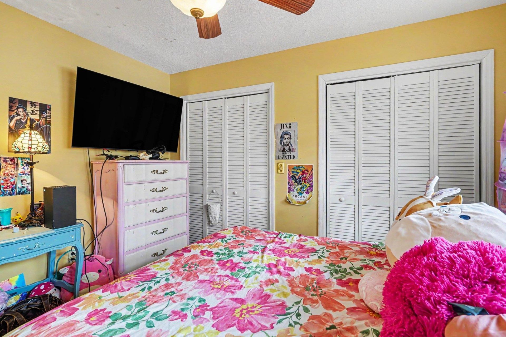 4331 Bladwin Ave.  Photo 22