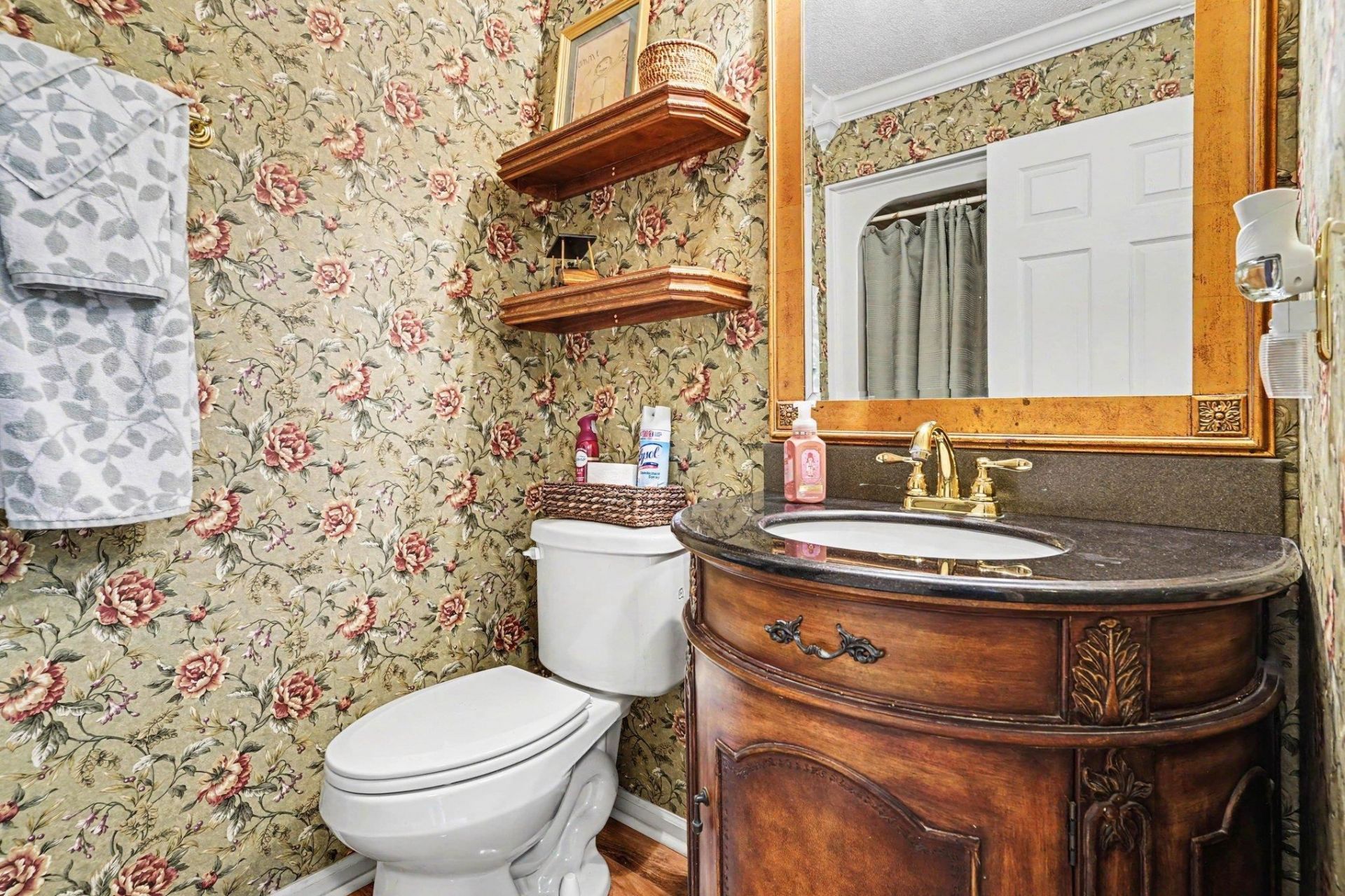 4331 Bladwin Ave.  Photo 26