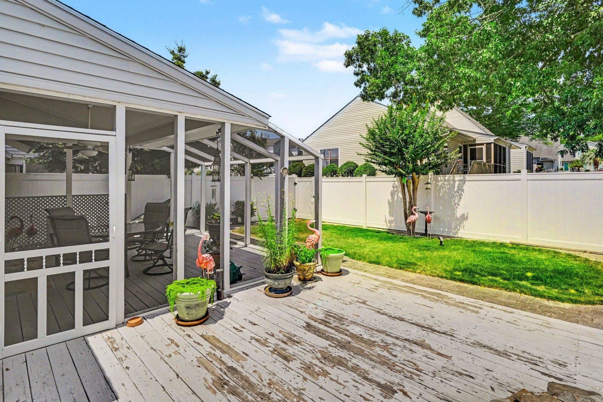 4331 Bladwin Ave.  Photo 27