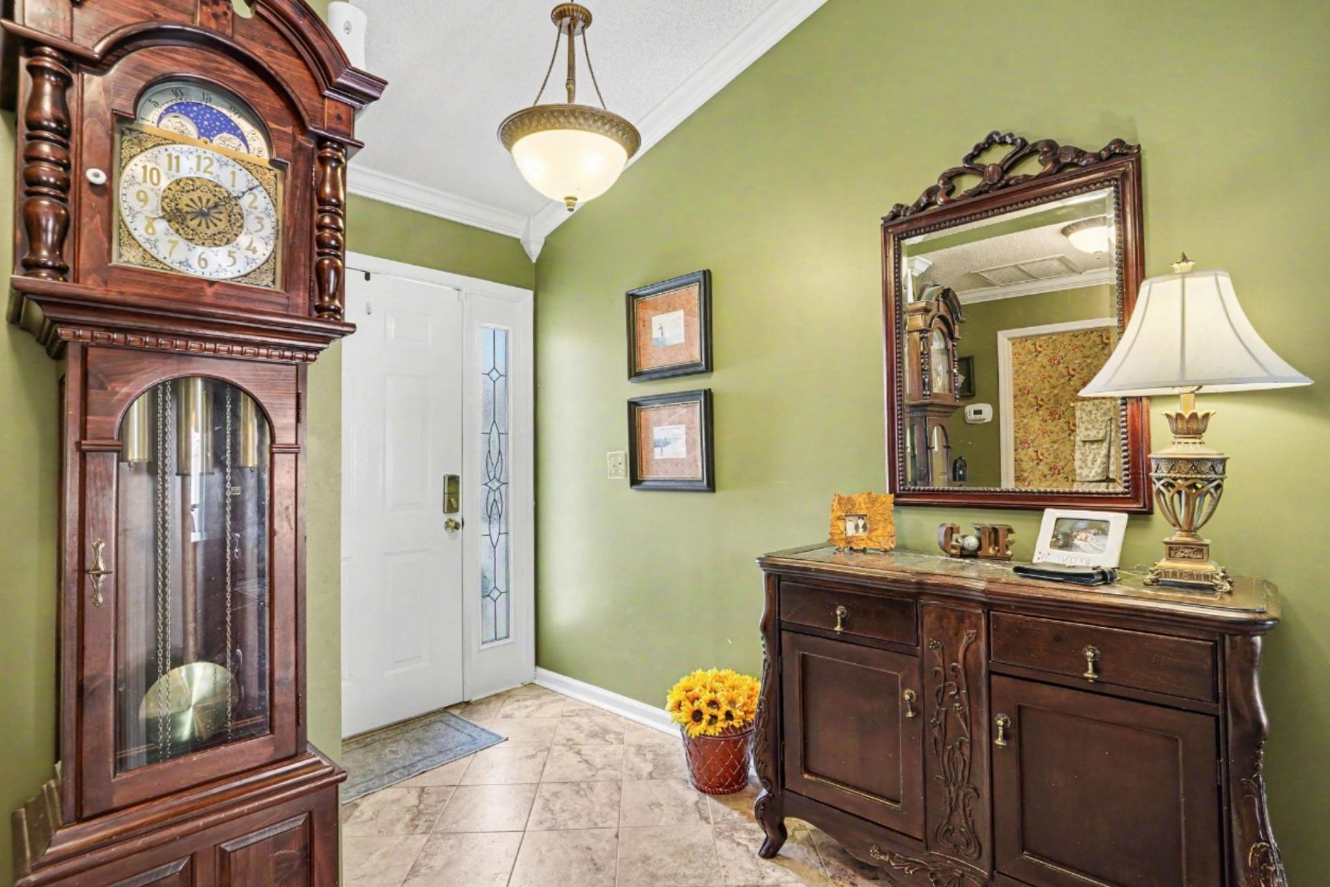 4331 Bladwin Ave.  Photo 4