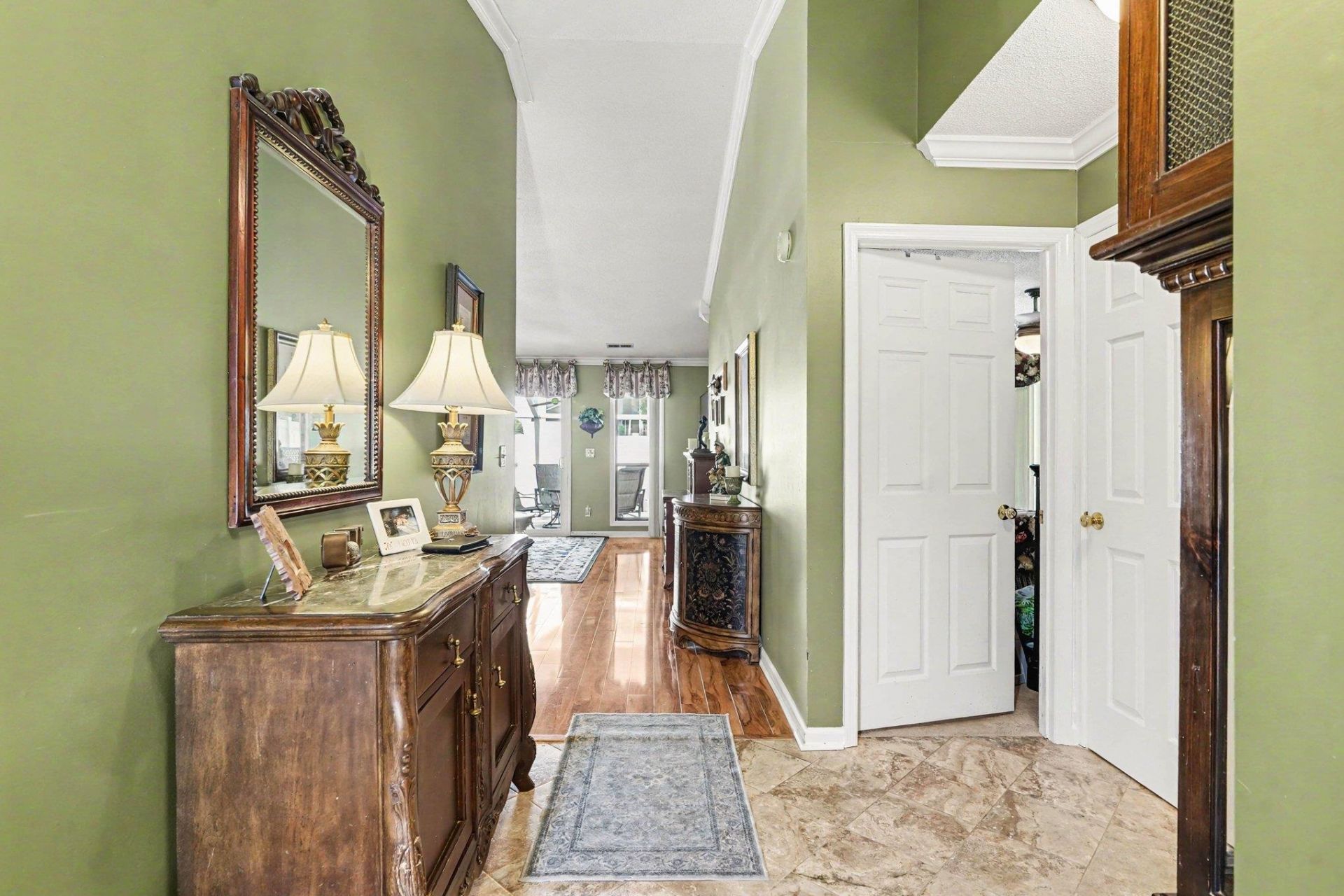 4331 Bladwin Ave.  Photo 5
