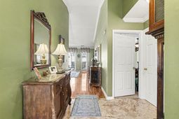 4331 Bladwin Ave.  photo 4