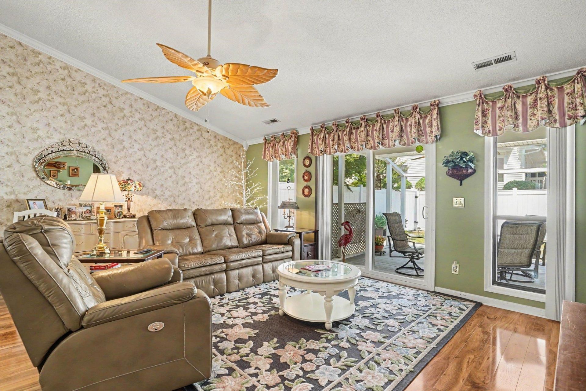 4331 Bladwin Ave.  Photo 7