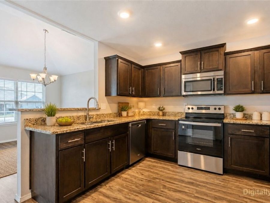 Property Image 5