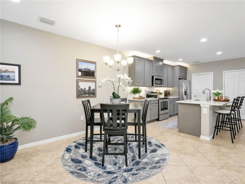 4337 Dutchess Park Rd, Fort Myers, FL 33916 Photo