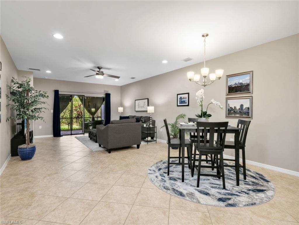4337 Dutchess Park Rd, Fort Myers, FL 33916 Photo
