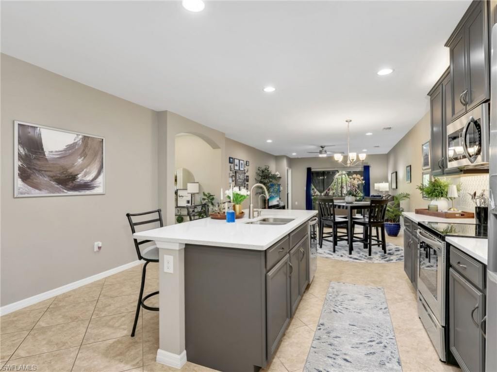4337 Dutchess Park Rd, Fort Myers, FL 33916 Photo