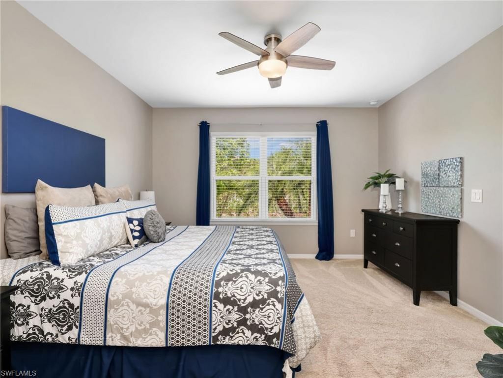 4337 Dutchess Park Rd, Fort Myers, FL 33916 Photo