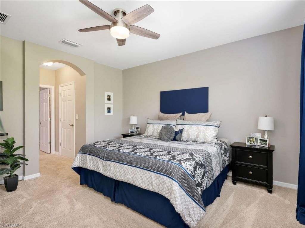 4337 Dutchess Park Rd, Fort Myers, FL 33916 Photo