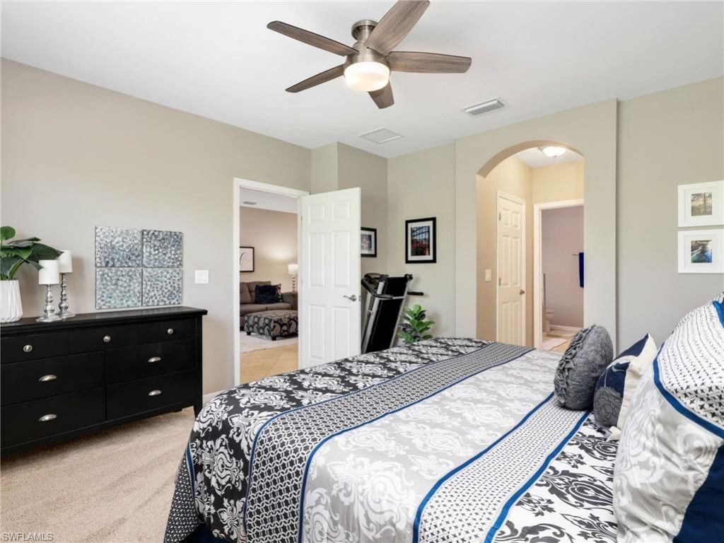 4337 Dutchess Park Rd, Fort Myers, FL 33916 Photo