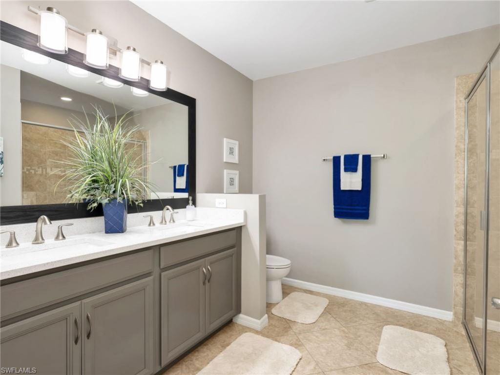 4337 Dutchess Park Rd, Fort Myers, FL 33916 Photo