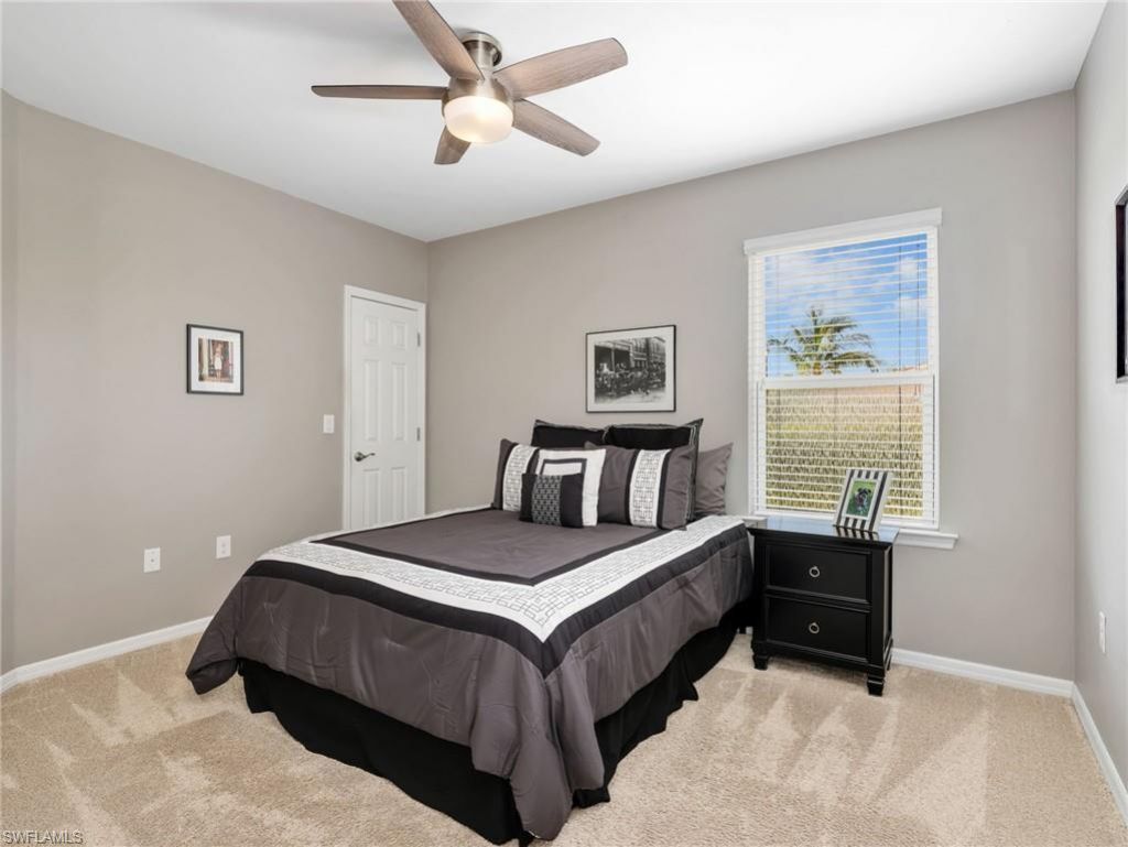 4337 Dutchess Park Rd, Fort Myers, FL 33916 Photo