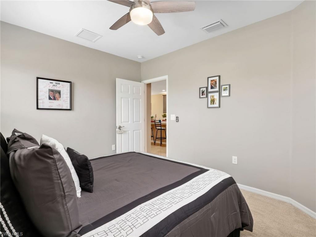 4337 Dutchess Park Rd, Fort Myers, FL 33916 Photo