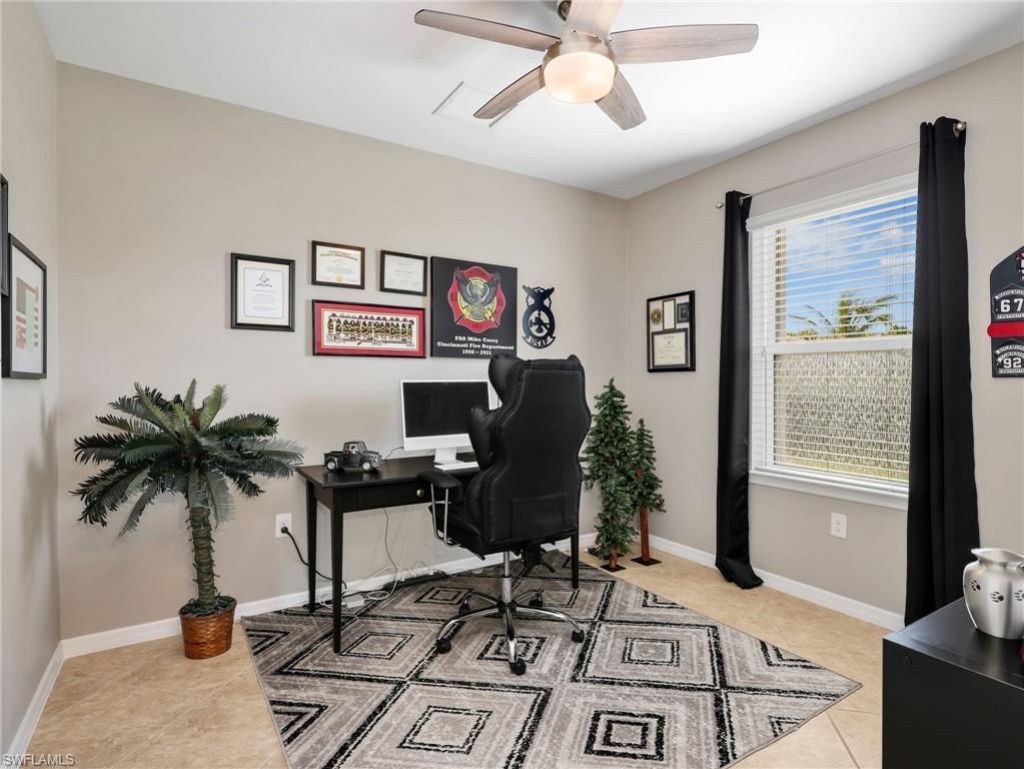 4337 Dutchess Park Rd, Fort Myers, FL 33916 Photo