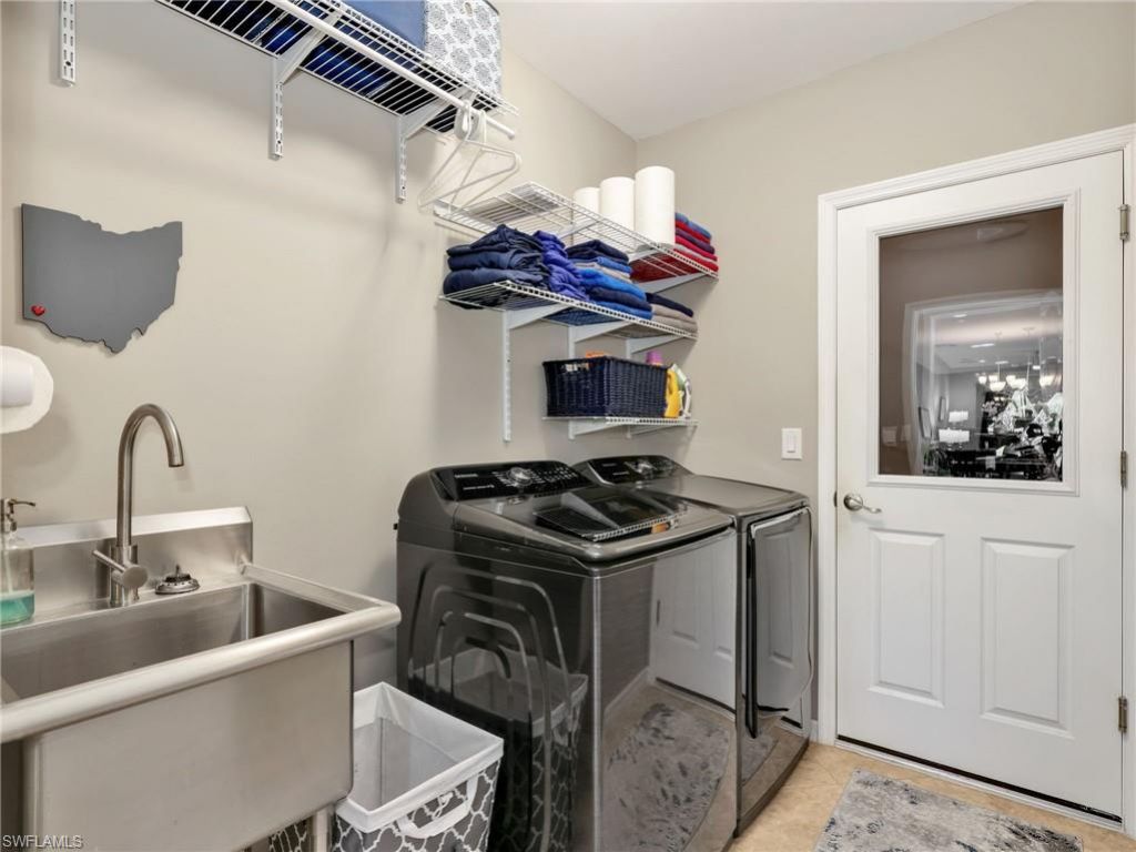 4337 Dutchess Park Rd, Fort Myers, FL 33916 Photo