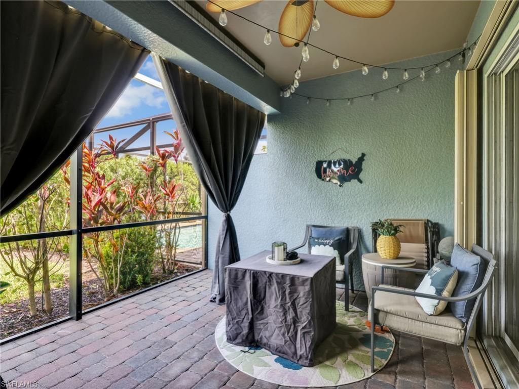 4337 Dutchess Park Rd, Fort Myers, FL 33916 Photo