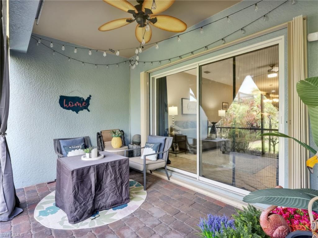 4337 Dutchess Park Rd, Fort Myers, FL 33916 Photo