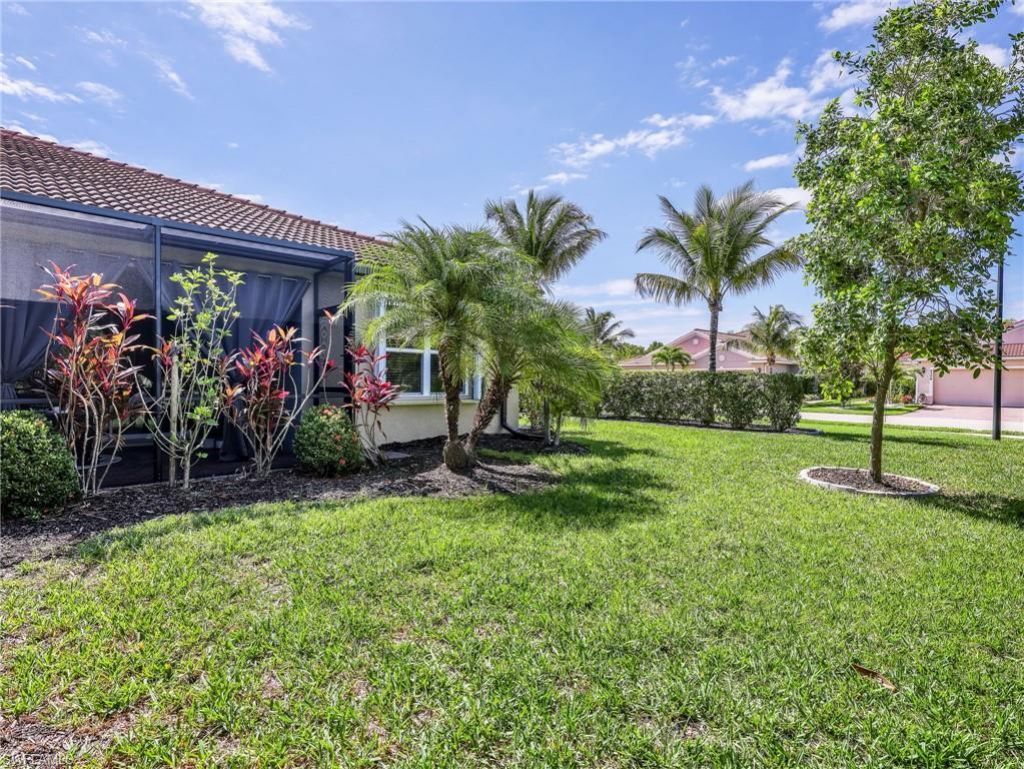 4337 Dutchess Park Rd, Fort Myers, FL 33916 Photo
