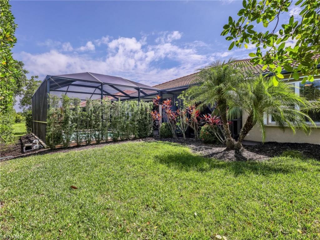4337 Dutchess Park Rd, Fort Myers, FL 33916 Photo