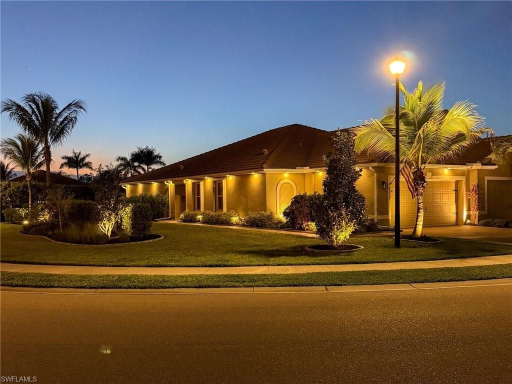 4337 Dutchess Park Rd, Fort Myers, FL 33916 Photo