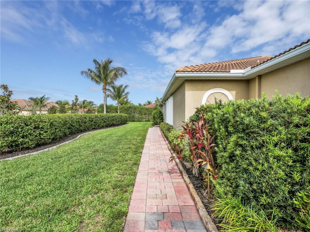 4337 Dutchess Park Rd, Fort Myers, FL 33916 Photo
