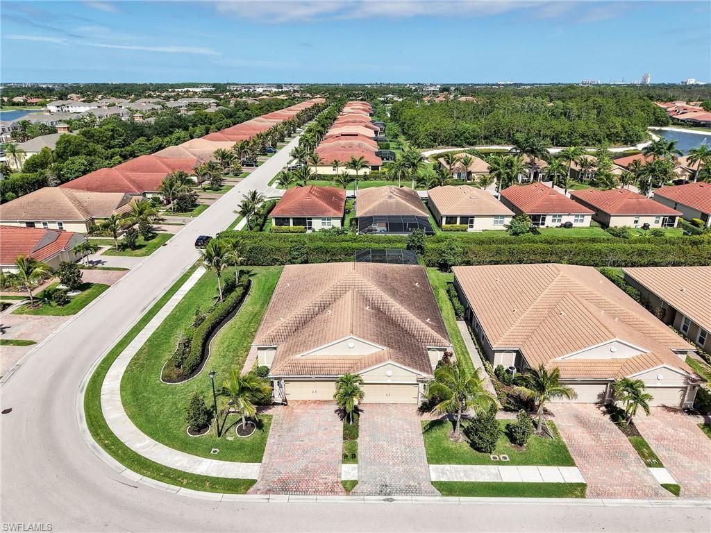 4337 Dutchess Park Rd, Fort Myers, FL 33916 Photo