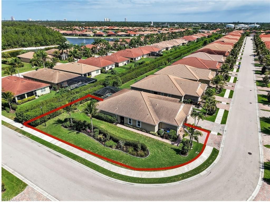 4337 Dutchess Park Rd, Fort Myers, FL 33916 Photo