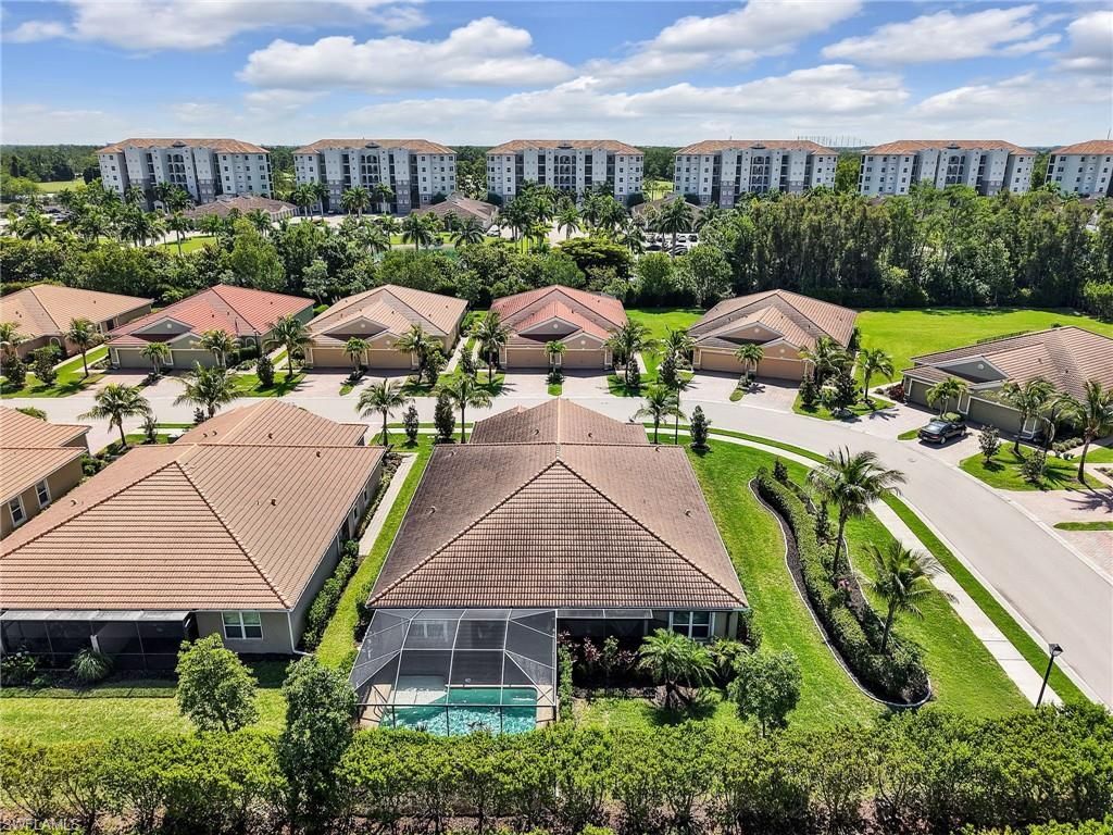 4337 Dutchess Park Rd, Fort Myers, FL 33916 Photo