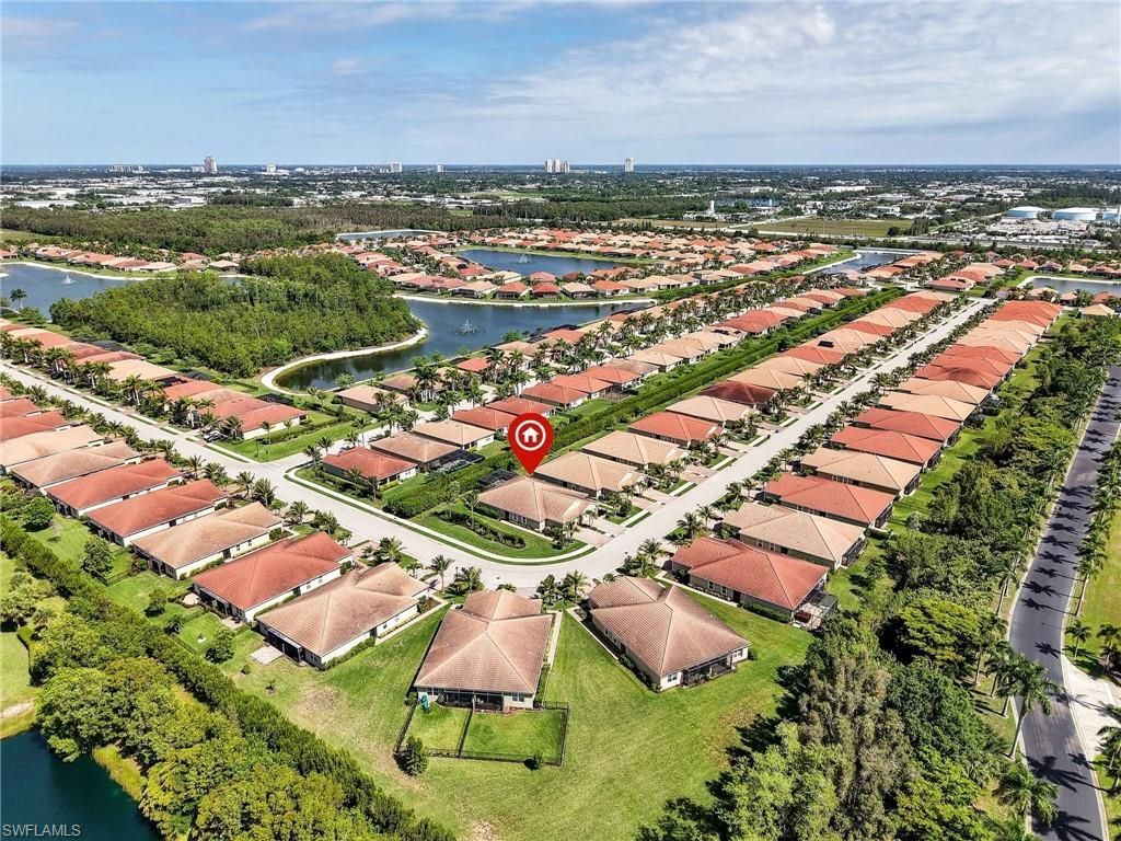 4337 Dutchess Park Rd, Fort Myers, FL 33916 Photo