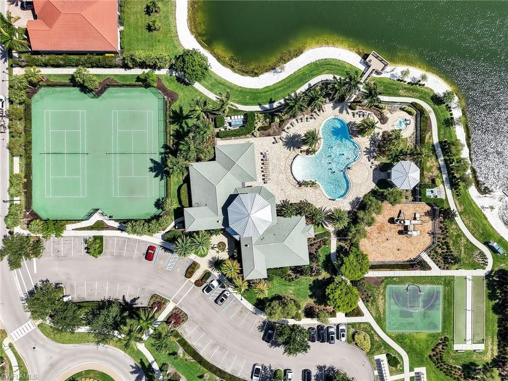4337 Dutchess Park Rd, Fort Myers, FL 33916 Photo
