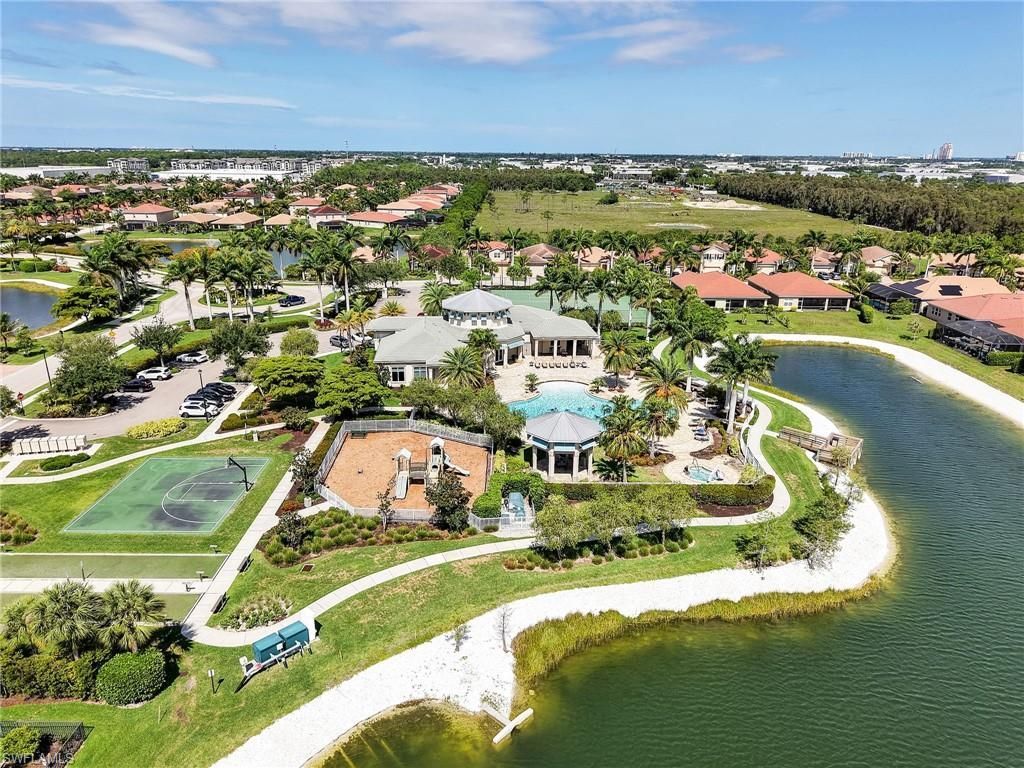 4337 Dutchess Park Rd, Fort Myers, FL 33916 Photo