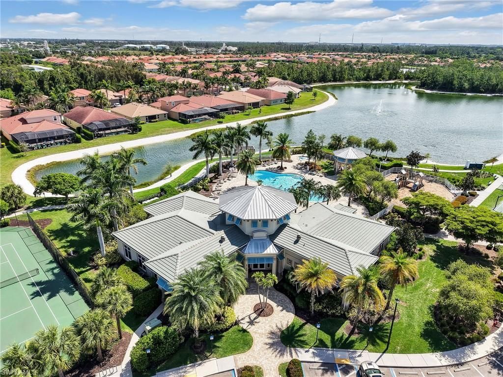 4337 Dutchess Park Rd, Fort Myers, FL 33916 Photo