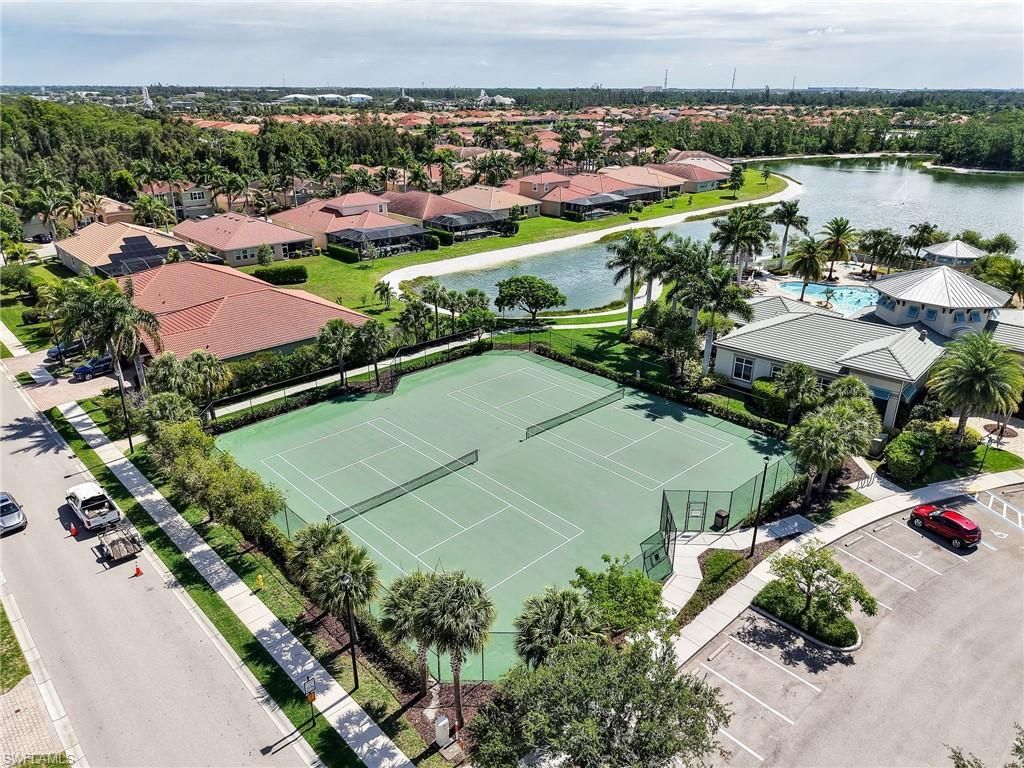 4337 Dutchess Park Rd, Fort Myers, FL 33916 Photo